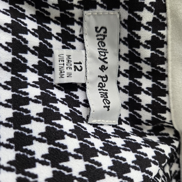 DRESS - Picture 6 of 6